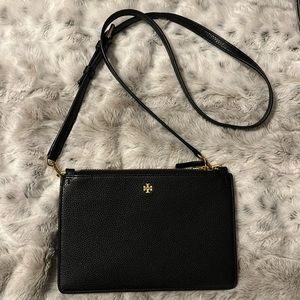 Tory Burch Blake Slim Crossbody